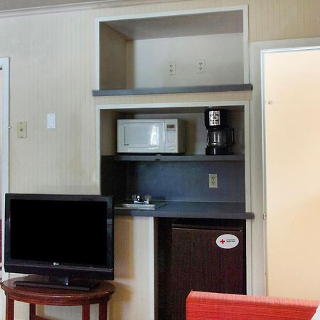 Oyo Hotel Wilkes-Barre East מראה חיצוני תמונה